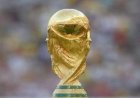 تونس تطوي صفحة لاموشي بعد هزيمة قاسية في كأس العالم وتعيين إيرفي رينار مدربا جديدا