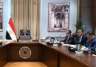 النواب يتعمقون في مناقشة مشروعات قوانين الموازنة العامة لعام 2026 – 2027