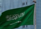 الرئاسة الفلسطينية تنبه من خطورة إلغاء اتفاقيات الخليل وتطالب بتدخل دولي سريع