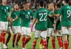 إصابة تبعد ليفرامنتو عن منتخب إنجلترا في التصفيات الأوروبية