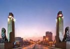 وزير الأوقاف يؤكد أن رسالة القاضي تتجلى في قيم النور والحق والعدل