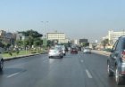 ضياء رشوان يؤكد الثبات المصري في دعم دول الخليج وتعزيز التضامن العربي