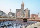 الأردن يرفض افتتاح سفارة وهمية لـ أرض الصومال في القدس ويندد بالتدخلات الأجنبية