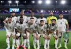 فرنسا تحقق انتصارًا مثيرًا على السنغال 3-1 في بداية مغامرتها بكأس العالم