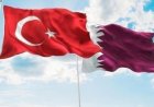 الإمارات واليونان تعززان جهود السلام والأمن والاستقرار في المنطقة