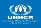 الاحتلال يستخدم الرصاص الحي خلال اقتحام قرية شمال غرب رام الله