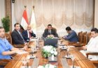 النرويج تسجل رباعية مذهلة ضد العراق في بداية مشوار المنتخبين في المونديال