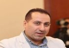 المايسترو سليم سحاب يزور فعاليات شارع الفن ويثني على تعزيز الإبداع في قلب الشارع