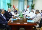 هبوط الدولار قبل انطلاق الاجتماع الأول للفيدرالي الأمريكي بقيادة كيفن وورش