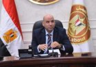 بي إم دبليو تخفض توقعاتها لعام 2026 بسبب تفاقم أزمة السوق الصيني