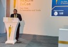 مصر تطالب بتعزيز التعاون الأفريقي لمواجهة سرطان الثدي وفيروس سي