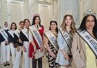 إذاعة الأغاني تقدم احتفالية فنية ووطنية نادرة بمناسبة عيد الجلاء