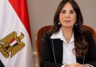 المنشاوي يعلن عن قرعة تسكين المواطنين في أراضي توفيق الأوضاع بمدينة سفنكس الجديدة