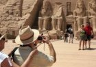 مصر والصومال تعززان التعاون الطبي والدوائي عبر مذكرة تفاهم جديدة