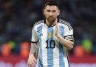 البطة ميرلين تقتحم عالم النجومية من شوارع مكسيكو سيتي إلى قمة كأس العالم