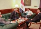 اكتشف رابط الاستعلام عن نتيجة الشهادة الإعدادية في القاهرة لعام 2026