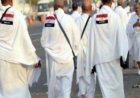 ترامب يؤكد للرئيس السيسي أن مصر تحظى باحترام عالمي واسع