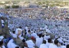التعاون الإسلامي تحذر من تهديدات الاحتلال الإسرائيلي لمدينة الخليل وتأثيراتها السلبية