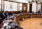 استعدادات على أعلى مستوى لاستقبال امتحانات الثانوية العامة في جميع محافظات الجمهورية