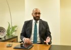 وزير الدولة للإنتاج الحربي يكشف عن متابعة المشروعات عبر التكنولوجيا الحديثة عن بعد