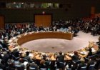 بيروت وباريس تتفقان على تعزيز التعاون العسكري واستمرار الدعم الفرنسي لتحقيق الأمن والاستقرار