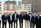 رئيس العامة للاستعلامات يؤكد على أهمية الكلمة المسؤولة في تعزيز الوعي وقيم الاحترام والتسامح