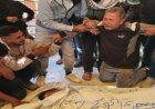 الولايات المتحدة تعزز التزامها بحلف الناتو رغم تغييرات توزيع الأدوار حسب تصريح روته