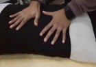 بريطانيا تعلن عن قوانين جديدة لزيادة الشفافية وحماية المنافسة في بحث جوجل