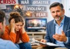 الألفي تتألق في ندوة حول الأسرة البديلة ودور الكفالة في احتواء الأطفال والانتماء