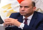 وزير الاستثمار يعلن عن لجنة مشتركة مع البترول لتعزيز الاستثمارات وتمويل المشاريع الكبرى