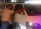 محافظ بورسعيد يعزز جهود تنفيذ المشروعات الجارية ويحث على تسريع العمل فيها