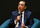 مدبولي يعلن عن هدف جديد لاستعادة القطاع الخاص دوره المحوري في تعزيز نمو الاقتصاد
