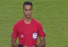 مصدر من الزمالك يحدد موعد الحسم النهائي لأزمة القيد في المحكمة الرياضية