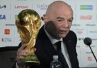 نيمار يستأنف تدريباته مع البرازيل ويستعد لمواجهة هايتي قريبا