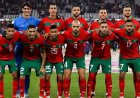 المغرب يحقق أفضل تصنيف عالمي في تاريخه بعد تعادل البرازيل