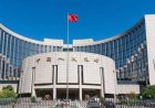 البنك المركزي الصيني يكشف عن خطوات مبتكرة لتعزيز الانفتاح المالي في البلاد