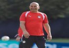 منتخب مصر يسافر إلى كندا للتحضير لمباراته المرتقبة ضد نيوزيلندا