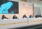 وزارة الصحة تعلن التزام مصر بتعزيز نظام متكامل لرعاية مرضى الأورام في إفريقيا