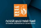 غدا انطلاق المهرجان الختامي لنوادي مسرح الطفل في دورته الثانية بتنظيم من قصور الثقافة