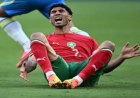 تحذير للمغرب هايتي واسكتلندا تتصدران المنافسة الأشرس في الجولة الأولى من المونديال
