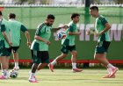 مواجهة مثيرة بين المكسيك وكوريا الجنوبية للتأهل إلى دور الـ32 في البطولة