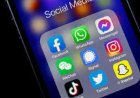 الإمارات تطلق مبادرة لتنظيم استخدام الأطفال لوسائل التواصل الاجتماعي