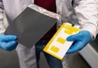 ابتكار بطارية ثورية تتحمل درجات الحرارة العالية وتحدث ثورة في عالم الطاقة
