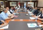 لقاءات توعوية مميزة بمخاطر الإدمان للرائدات الريفيات في المنيا تعزز قرارك الشخصي