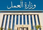 فرص عمل متميزة في الإسماعيلية وزارة العمل تعلن عن 85 وظيفة تشمل ذوي الهمم