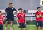 فيفا يحتفل بالمباراة التاريخية بين تونس واليابان في مونديال كأس العالم