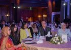 رئيسة المجلس القومي للطفولة والأمومة تطلق منصة Women&Co الجديدة لدعم المرأة والطفل