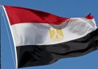 مصر تستقبل توقيع مذكرة التفاهم التاريخية بين أمريكا وإيران