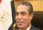 التعليم العالي يحقق إنجازًا تاريخيًا بإدراج 4 جامعات مصرية ضمن أفضل 300 جامعة عالمية