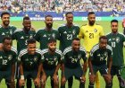 حكم برازيلي يقود مباراة السعودية ضد إسبانيا في كأس العالم